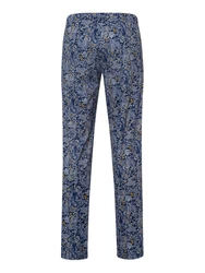 Hanro Pyjamahose Night & Day 