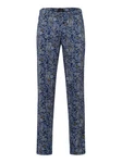 Hanro Pyjamahose Night & Day 