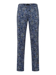 Hanro Pyjamahose Night & Day 