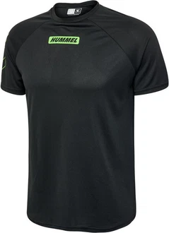 Hummel Funktionsshirt 'Topaz'