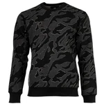 G-STAR Sweatshirt Herren ISLAND CAMO Camouflage/Island Camo