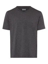 V-Shirt Casuals t-shirt v-ausschnitt v-neck