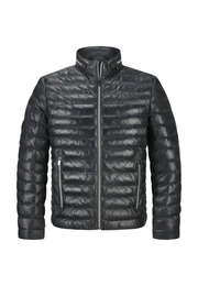 Steppjacke MSCortino