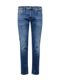 Regular-fit-Jeans Stanley (1-tlg)
