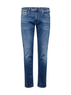 Pepe Jeans Regular-fit-Jeans STANLEY
