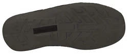 Josef Seibel New Anvers 85 Klettschuh Dunkelbraun/Braun/Khaki