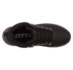 Lotto Schnürboots (2400310X7272) 2400310X1111