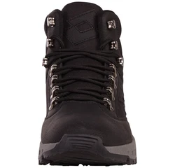 Lotto Schnürboots (2400310X7272) 2400310X1111