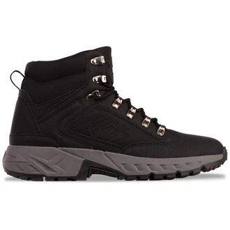 Lotto Schnürboots (2400310X7272) Lotto Schnürboots (2400310X7272)