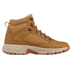 Lotto Schnürboots (2400310X7272) Braun