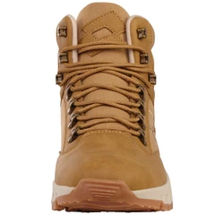 Lotto Schnürboots (2400310X7272) Braun