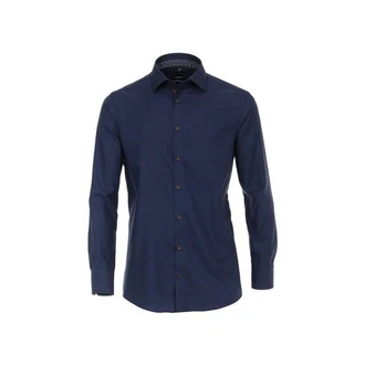 VENTI Blusenshirt Kent Modern Fit
