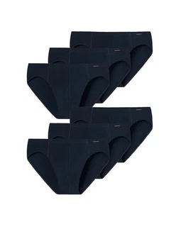 Schiesser Minislip Essentials Schiesser Minislip Essentials