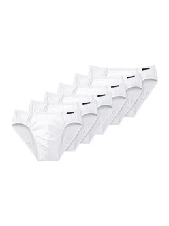 Schiesser Minislip Essentials 