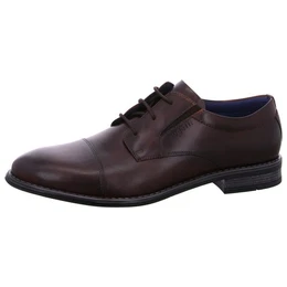 Amros Schnrschuh