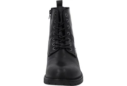 Palado Eillee Schnürstiefelette 
