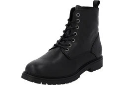 Palado Eillee Schnürstiefelette 