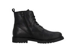 Palado Eillee Schnürstiefelette 