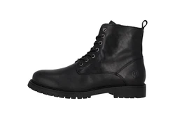 Palado Eillee Schnürstiefelette 