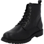Palado Eillee Schnürstiefelette 