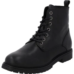 Palado Eillee Schnürstiefelette 