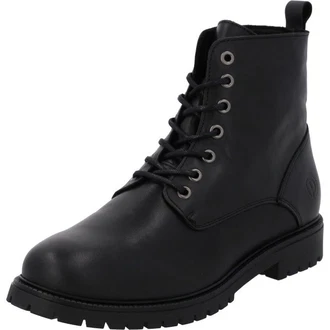 Palado Eillee Schnürstiefelette 