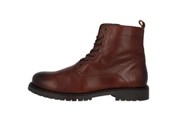 Palado Eillee Schnürstiefelette 