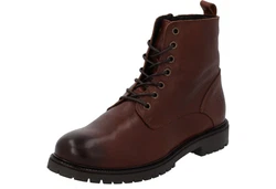 Palado Eillee Schnürstiefelette 