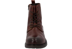 Palado Eillee Schnürstiefelette 