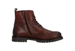 Palado Eillee Schnürstiefelette 