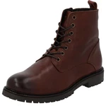 Palado Eillee Schnürstiefelette 