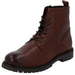 Palado Eillee Schnürstiefelette 