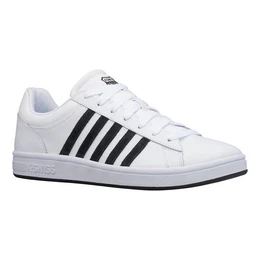 Court Winston Sneaker