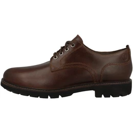 Batcombe Tie Herren Schnrschuh