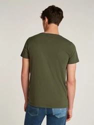 Tommy Jeans T-Shirt TJM XSLIM 2PACK JERSEY TEE 