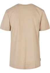 Cayler & Sons T-Shirt C&S Changes Tee (1-tlg) Khaki/Beige