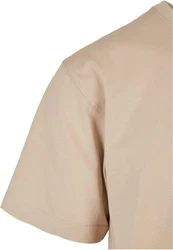 Cayler & Sons T-Shirt C&S Changes Tee (1-tlg) Khaki/Beige