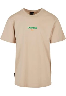 Cayler & Sons T-Shirt C&S Changes Tee (1-tlg)