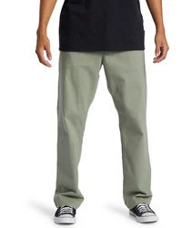 Quiksilver Stoffhose DNA TWILL BEACH PANT 