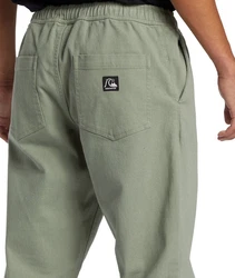 Quiksilver Stoffhose DNA TWILL BEACH PANT 