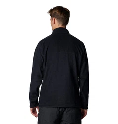 COLUMBIA Sportpullover 'Steens Mountain' 