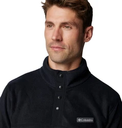 COLUMBIA Sportpullover 'Steens Mountain' 