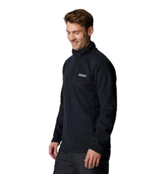 COLUMBIA Sportpullover 'Steens Mountain' 