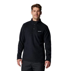 COLUMBIA Sportpullover 'Steens Mountain' 