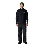 COLUMBIA Sportpullover 'Steens Mountain' 