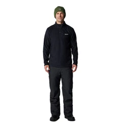 COLUMBIA Sportpullover 'Steens Mountain' 