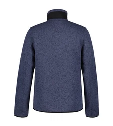 ICEPEAK Midlayer Jacke Herren AGARAT 