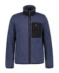 ICEPEAK Midlayer Jacke Herren AGARAT 
