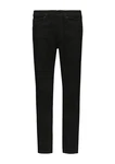 s.Oliver 5-Pocket Slim-fit-Jeans NELIO Schwarz