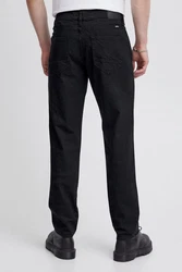 BLEND Jeans 'Twister' Schwarz